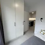 Smart Kamienica Grochów With Free Parking * Warszawa
