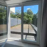 Apartament Smart Kamienica Grochów With Free Parking *