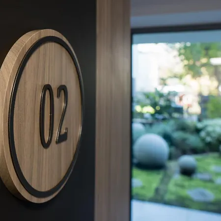 Smart Kamienica Grochow With Free Parking Варшава