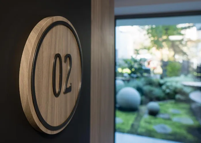 Smart Kamienica Grochow With Free Parking Warszawa