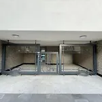 Appartement Smart Kamienica Grochow With Free Parking *