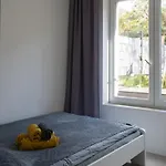 Appartement Smart Kamienica Grochow With Free Parking