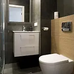 Smart Kamienica Grochow With Free Parking Appartement