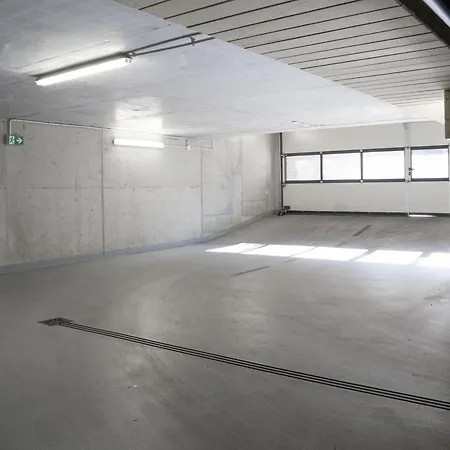 Appartement Smart Kamienica Grochow With Free Parking Varsovie